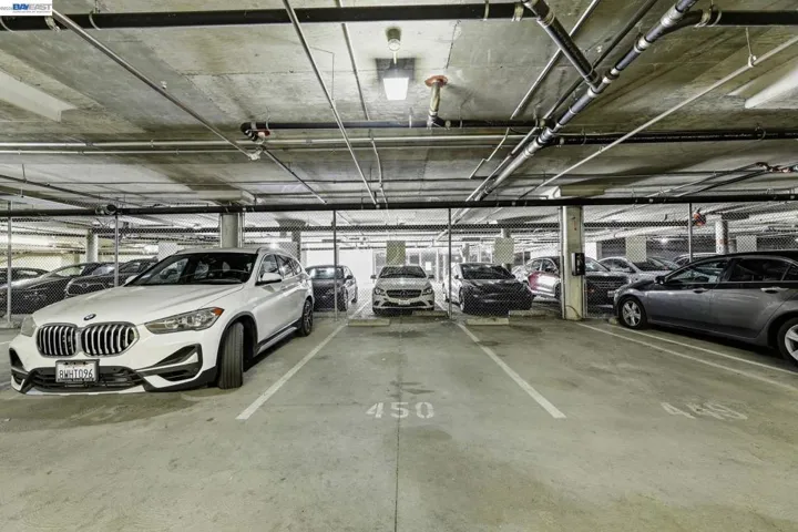 1550 Technology Dr 3003, San Jose, California 95110