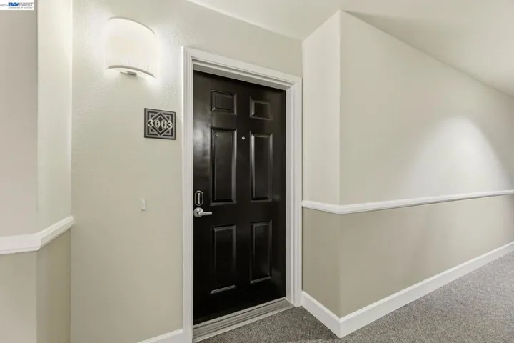 1550 Technology Dr 3003, San Jose, California 95110