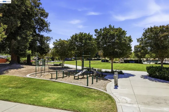 1550 Technology Dr 3003, San Jose, California 95110