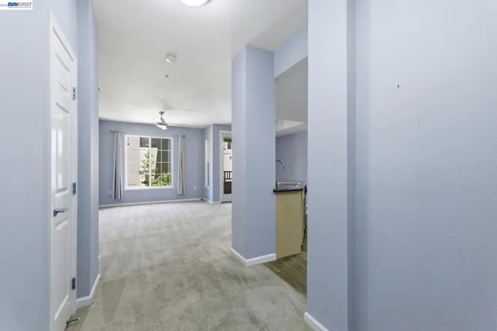 1550 Technology Dr 3003, San Jose, California 95110