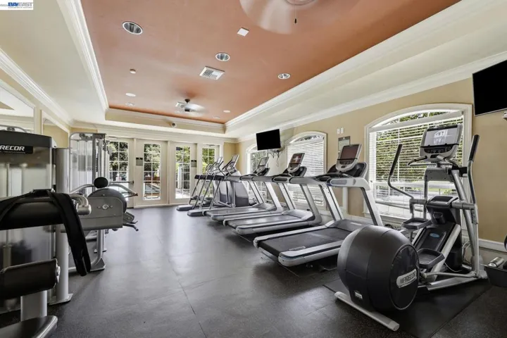 1550 Technology Dr 3003, San Jose, California 95110