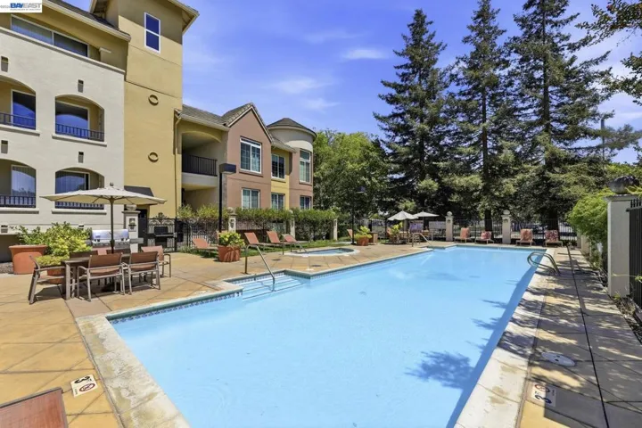 1550 Technology Dr 3003, San Jose, California 95110