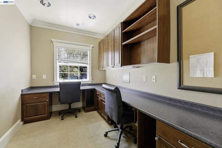 1550 Technology Dr 3003, San Jose, California 95110