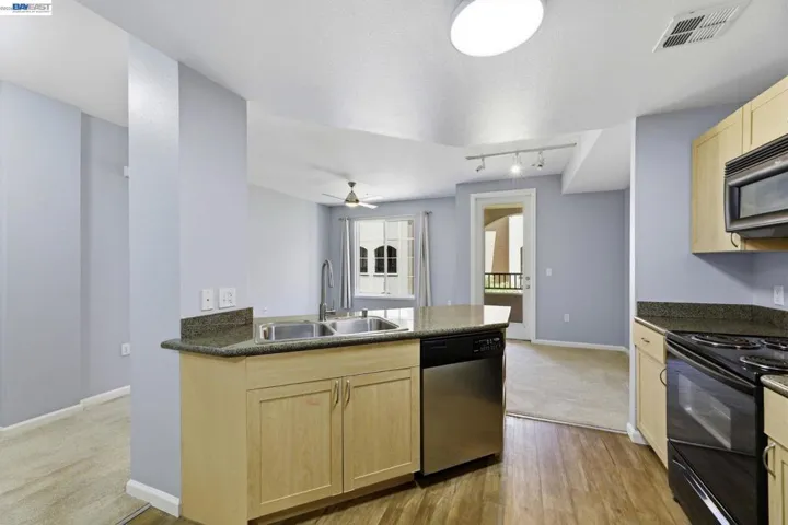 1550 Technology Dr 3003, San Jose, California 95110