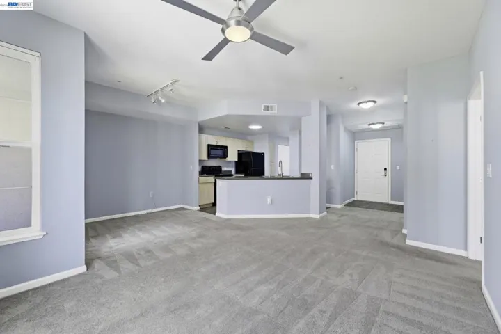 1550 Technology Dr 3003, San Jose, California 95110