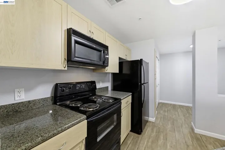 1550 Technology Dr 3003, San Jose, California 95110