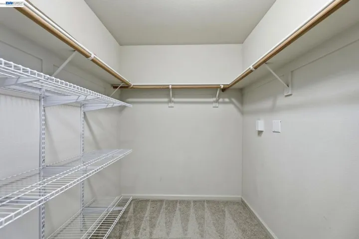 1550 Technology Dr 3003, San Jose, California 95110