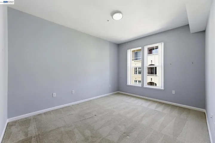 1550 Technology Dr 3003, San Jose, California 95110