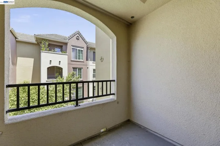 1550 Technology Dr 3003, San Jose, California 95110