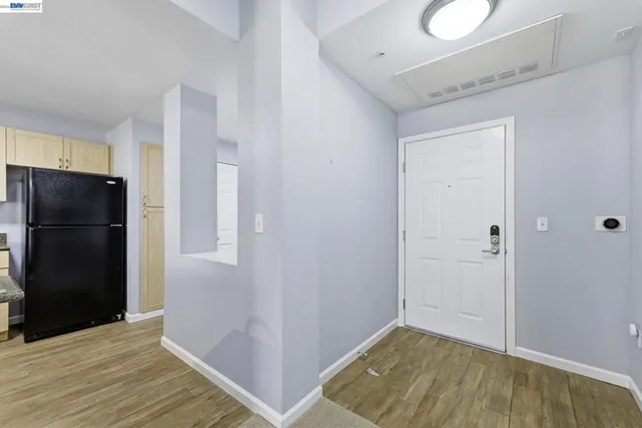 1550 Technology Dr 3003, San Jose, California 95110
