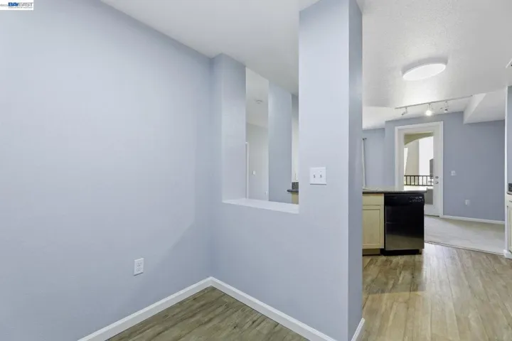 1550 Technology Dr 3003, San Jose, California 95110