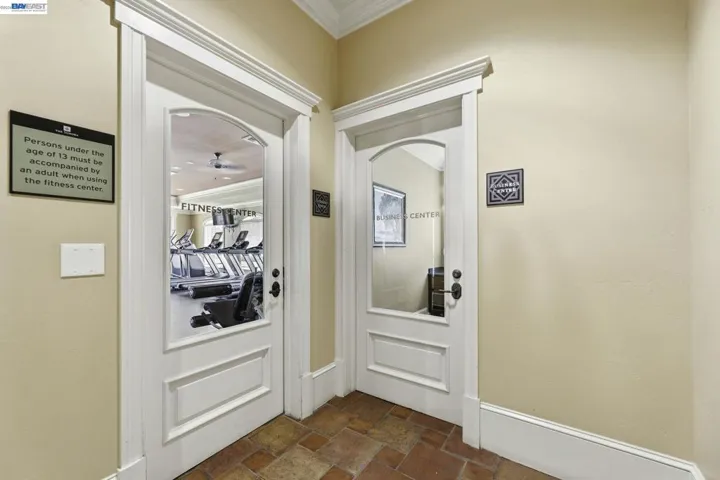 1550 Technology Dr 3003, San Jose, California 95110
