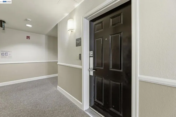 1550 Technology Dr 3003, San Jose, California 95110