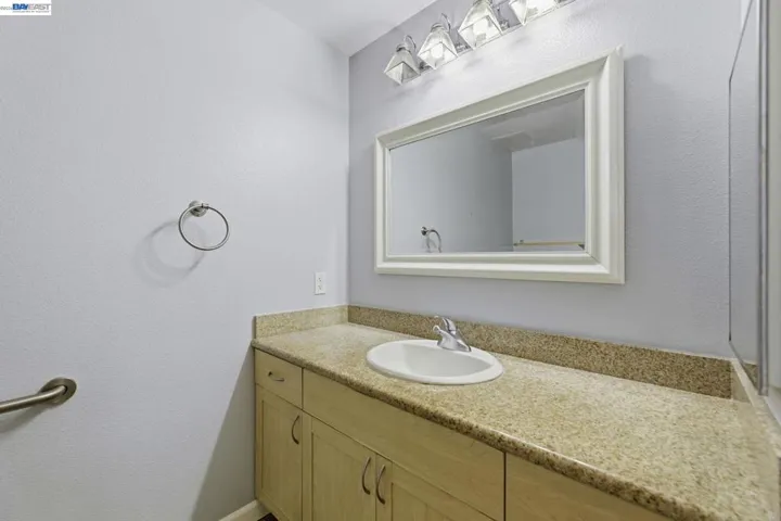 1550 Technology Dr 3003, San Jose, California 95110