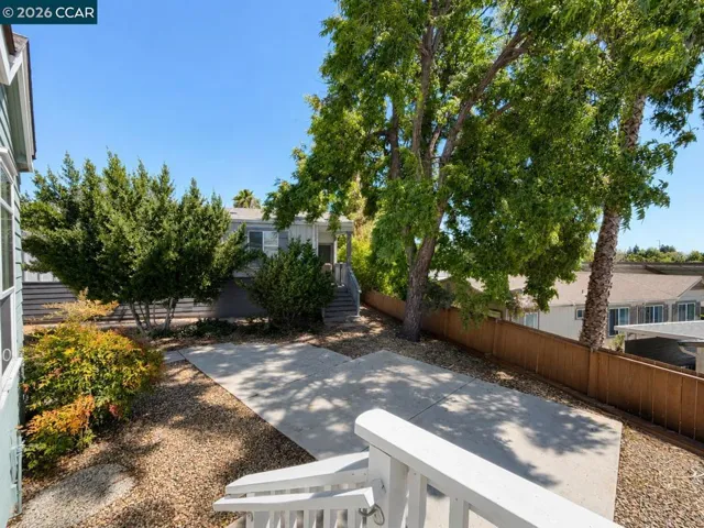 91 Terrace Ct, Concord, California 94518