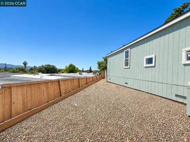 91 Terrace Ct, Concord, California 94518