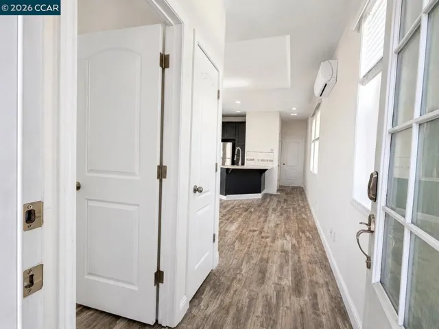 91 Terrace Ct, Concord, California 94518
