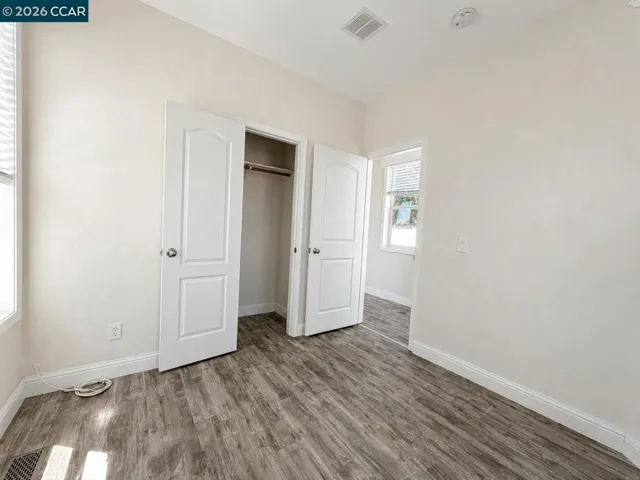 91 Terrace Ct, Concord, California 94518