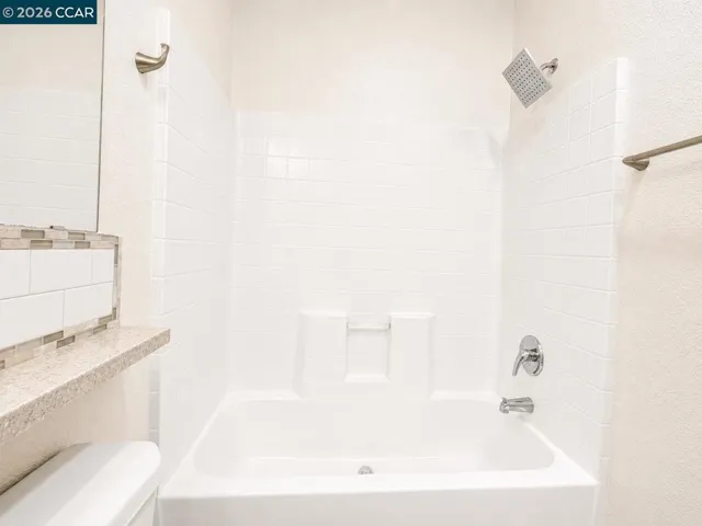 91 Terrace Ct, Concord, California 94518