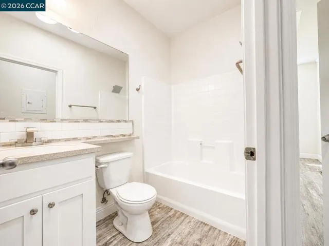 91 Terrace Ct, Concord, California 94518