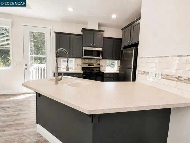 91 Terrace Ct, Concord, California 94518