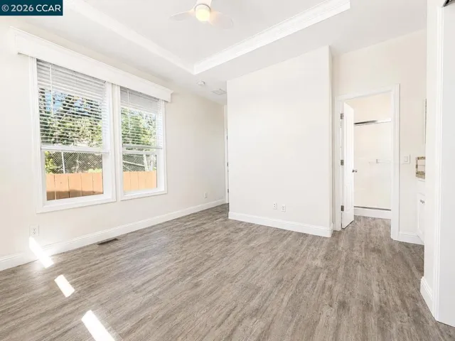 91 Terrace Ct, Concord, California 94518