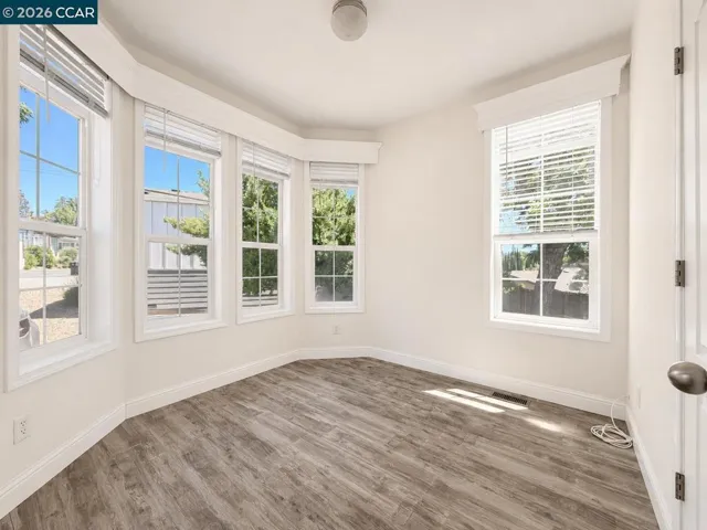 91 Terrace Ct, Concord, California 94518