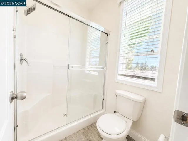 91 Terrace Ct, Concord, California 94518
