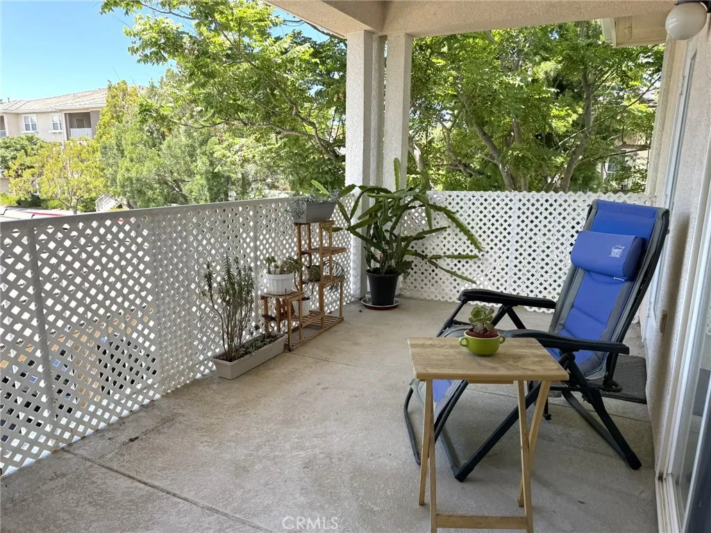 Private lani
