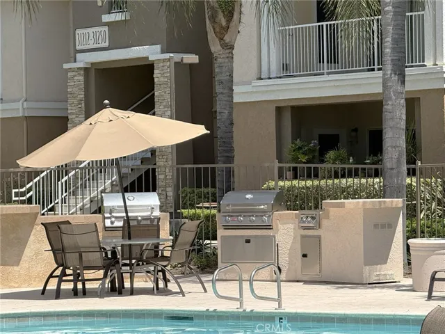 BBQ Grills