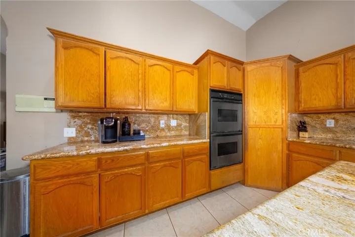 11671 Desert View, Pinon Hills, California 92372