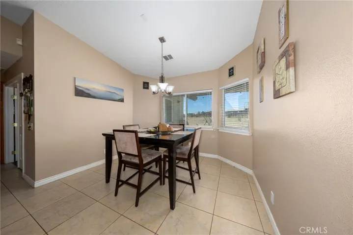 11671 Desert View, Pinon Hills, California 92372
