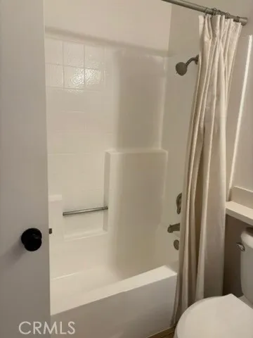 Updated Bathroom View 2
