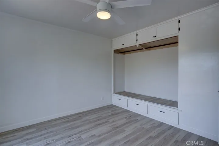 1023 Walnut, San Luis Obispo, California 93401