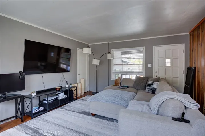 1023 Walnut, San Luis Obispo, California 93401