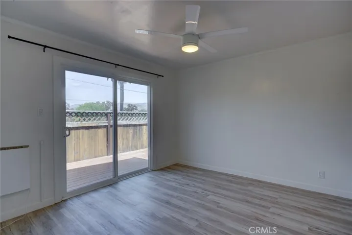 1023 Walnut, San Luis Obispo, California 93401