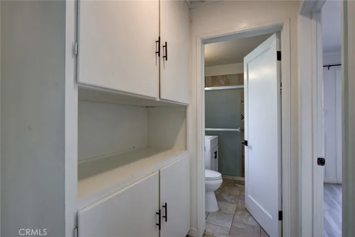1023 Walnut, San Luis Obispo, California 93401