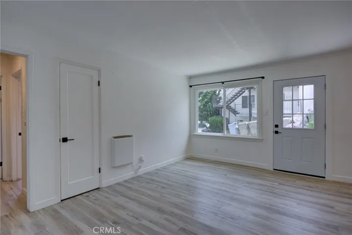 1023 Walnut, San Luis Obispo, California 93401