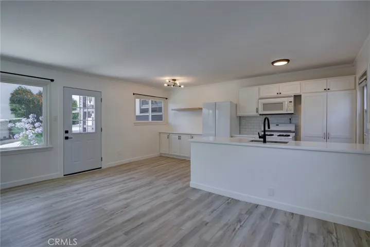 1023 Walnut, San Luis Obispo, California 93401