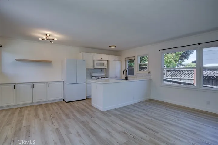 1023 Walnut, San Luis Obispo, California 93401
