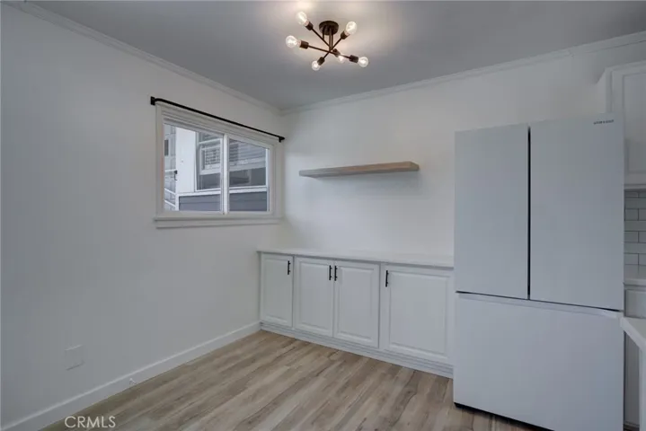 1023 Walnut, San Luis Obispo, California 93401