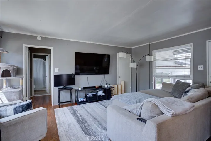 1023 Walnut, San Luis Obispo, California 93401
