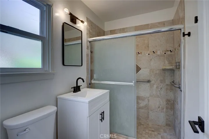 1023 Walnut, San Luis Obispo, California 93401