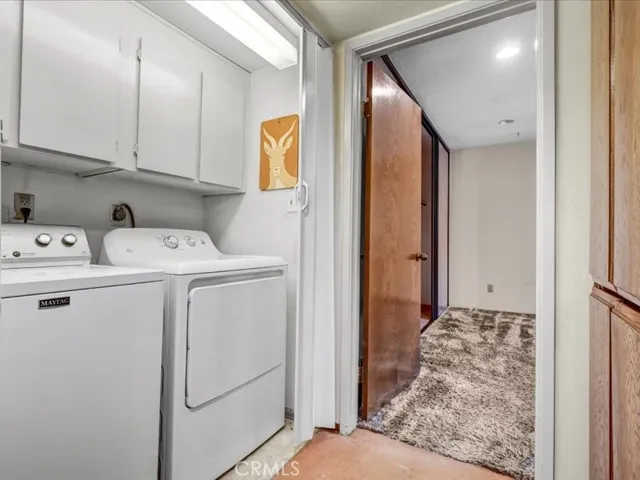 2298 Rose 302, Signal Hill, California 90755