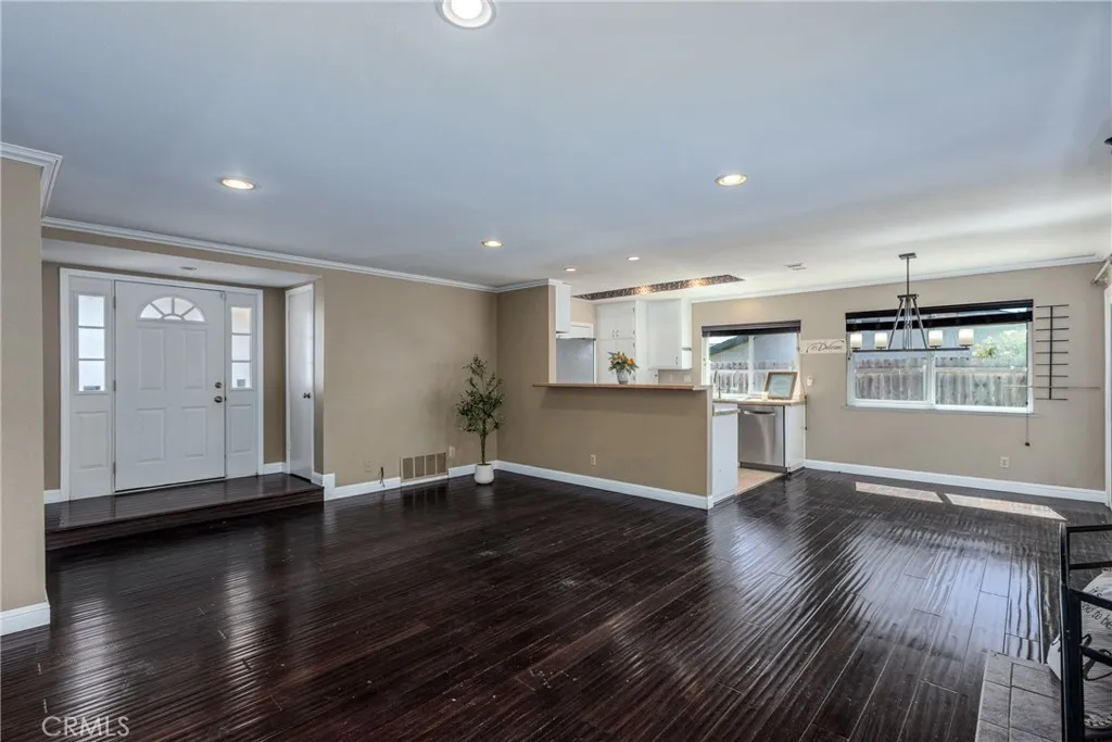 393 Mountain View, Santa Maria, California 93455 — photo 5
