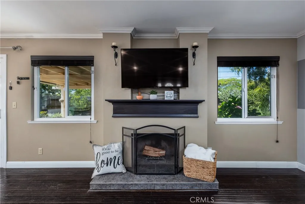 393 Mountain View, Santa Maria, California 93455 — photo 4