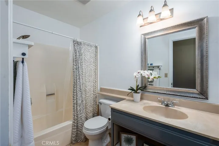393 Mountain View, Santa Maria, California 93455