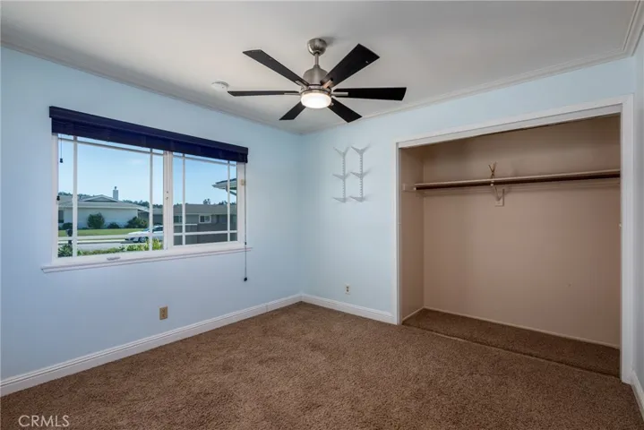 393 Mountain View, Santa Maria, California 93455