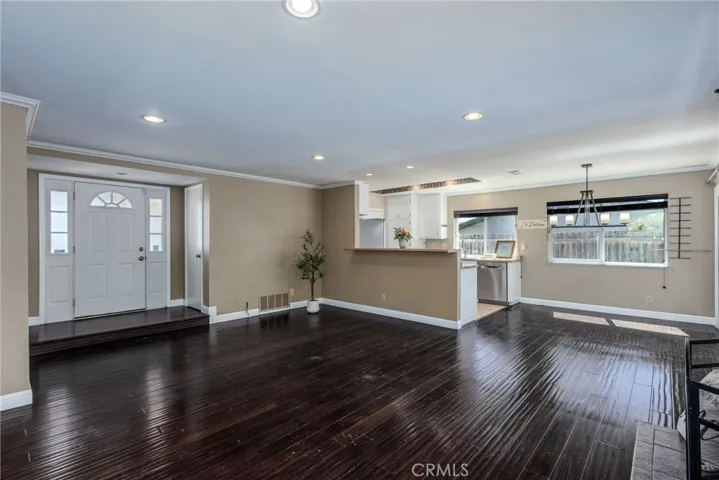 393 Mountain View, Santa Maria, California 93455