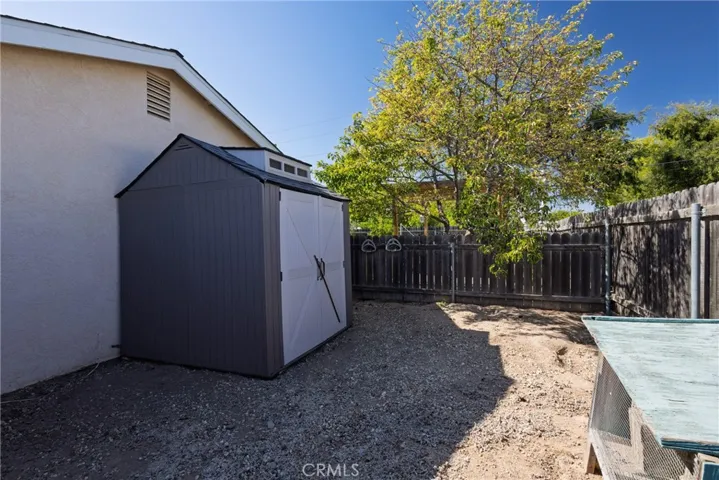 393 Mountain View, Santa Maria, California 93455